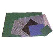 Cutting Mat (Tapis de découpe)