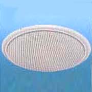 PA-Systeme: Grille TP-827, TP-827WS Deckenlautspr (PA-Systeme: Grille TP-827, TP-827WS Deckenlautspr)