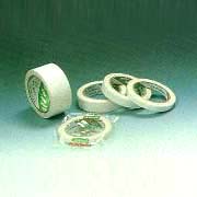 Double Side Tissue Tape
