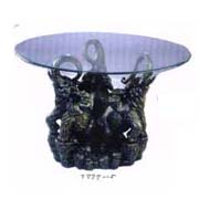 T777-15 (T777-15)