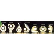COLOR CHANGING LITE BK /WT/MU AVALABLE (CHANGEMENT DE COULEUR LITE BK / WT / MU DISPONIBLE)