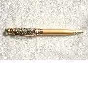 JEWELRY PERTUME PEN (BIJOUTERIE PERTUME PEN)