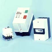 Motor Starter (Motor Starter)