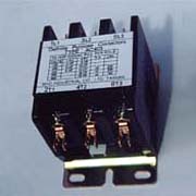 Definite Purpose Contactor (Определенной цели Контактор)