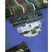 Rectifier (Выпрямитель)