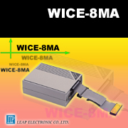 WICE-8MA (WICE-8MA)