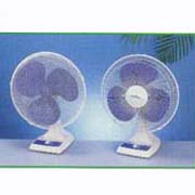 CT-1616 16`` Desk Fans (CT 616 16``стол Вентиляторы)