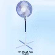 CT-1800 18`` Stand Fans