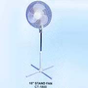 CT-1800 18`` Stand Fans (CT 800 18``Стенд Вентиляторы)