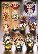 Christmas Decoration (Christmas Decoration)