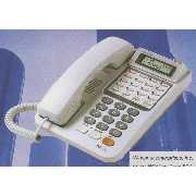 ISDK DIGITAL KEY TELEPHONE SYSTEM