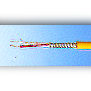 JY-2128 Microphone Cable