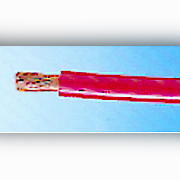 JY-3666-L DC Power Cable (JY-3666-L Кабель питания постоянного тока)