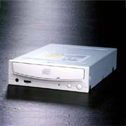 MB170-24 24X CD-RW Drive (MB170-24 24X CD-RW Drive)