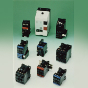 Automatic Control Units (Automatic Control Units)