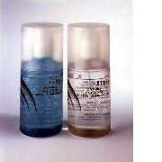 N-5953 Anti-Run Anti-Static Screen Cleaning Gel (N-5953 Anti-Run Anti-Static Screen Cleaning Gel)