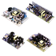 Open Frame Switching Power Supply, Supplies (Open Frame Switching Power Supply, Supplies)
