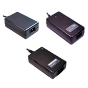 Desktop Switching Power Supply, Supplies (Desktop Switching Power Supply, Supplies)