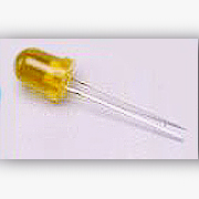 LED Lamps (LED Lamps)
