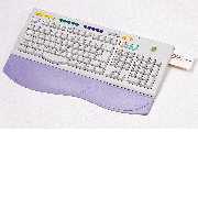 F21Y-- Biometrics Fingerprint + IC Card Keyboard (F21Y-- Biometrics Fingerprint + IC Card Keyboard)