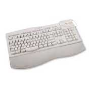 Finger Print Reader Keyboard (Finger Print Reader Keyboard)