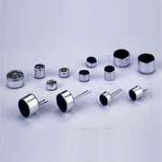Earphone