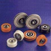Bearings