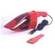 Auto Dry & Wet Vacuum Cleaner (Auto Wet & Dry Vacuum Cleaner)