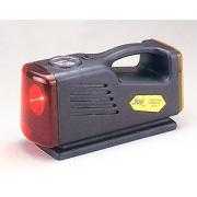 Auto Air Compressor 300PSI (Auto Compresseur d`air 300 psi)