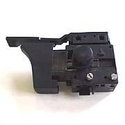Trigger Switch 8303 (Trigger Switch 8303)