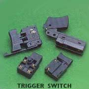 Trigger Switches (Триггер ключи)