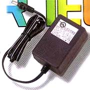 HPW-1512A/B (HPW-1512A/B)