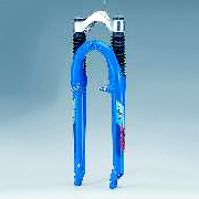 Suspension Front Fork Gamma-TL
