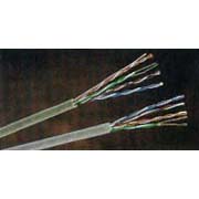 Computer Cable, Coaxial Cable, Utp & Stp Cable Cat.5, 5E, 6