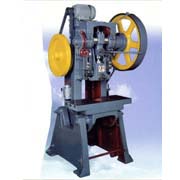 TG-015~120 (TG-015 ~ 120)