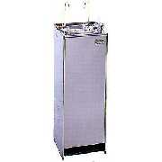 UW-600 WATER DISPENSERS COLD WATER ONLYUW-600A WATER DISPENSERS COLD & HOT WATER