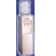 UW-860 BOTTLED WATER TYPE COOLERS COLD WATER ONLYUW-860A BOTTLED WATER TYPE COOL (UW-860 BOTTLED WATER TYPE COOLERS COLD WATER ONLYUW-860A BOTTLED WATER TYPE COOL)