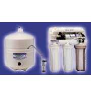 UW-3030 R.O. WATER PURIFIER (STANDARD DESIGN)MICROCHIP TECHNOLOGY COMPUTER CONTR (UW-3030 R.O. WATER PURIFIER (STANDARD DESIGN)MICROCHIP TECHNOLOGY COMPUTER CONTR)
