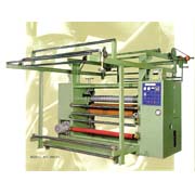 Embossing Machine Model No HH-01 (Машины для тиснения Модель   HH-01)