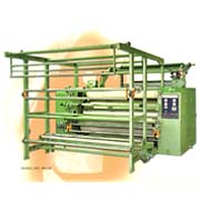 Transfer-Paper Machine Model No.HH-03 (Трансфер-бумажная машина модель No.HH-03)