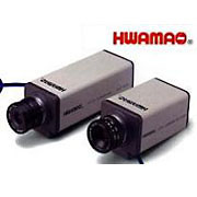 CCTV Camera (CCTV Camera)