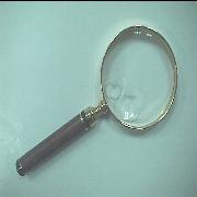 Magnifying Glass