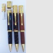 perfume pen