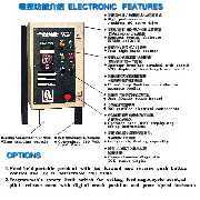 NC Servo Feeder (NC Servo F der)