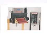 Camera Control Detector (C.C.D.) (Camera Control Detector (C.C.D.))
