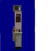 NC Heavy Duty Feeder (NC Heavy Duty F der)