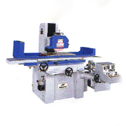 PSGS-Surface Grinder (Small Size) (PSGS-шлифовальный станок (малого))