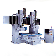 PR-Horizontal Rotary Table Surface Grinding Machine (PR-Ротари Горизонтальная поверхность стола шлифовальных станков)