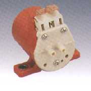 Washer Pump (Pompes de lavage)
