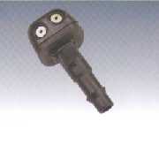 Washer Nozzle (Lave-Buse)